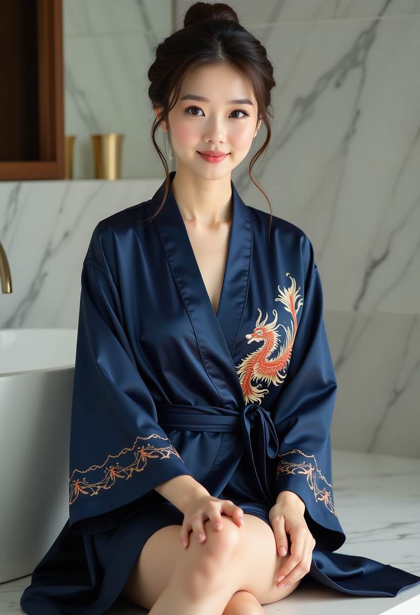 逆风而行海报